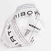 Möbius Strip | Conscious Craft